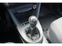 Volkswagen Caddy Maxi 1.6 TDI *EERSTE EIGENAAR* + AIRCO / TREKHAAK