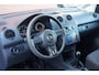 Volkswagen Caddy Maxi 1.6 TDI *EERSTE EIGENAAR* + AIRCO / TREKHAAK