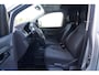 Volkswagen Caddy Maxi 1.6 TDI *EERSTE EIGENAAR* + AIRCO / TREKHAAK