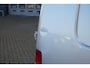 Volkswagen Caddy Maxi 1.6 TDI *EERSTE EIGENAAR* + AIRCO / TREKHAAK