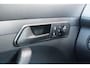 Volkswagen Caddy Maxi 1.6 TDI *EERSTE EIGENAAR* + AIRCO / TREKHAAK