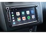 Volkswagen Caddy Maxi 1.6 TDI *EERSTE EIGENAAR* + AIRCO / TREKHAAK