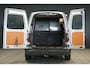 Volkswagen Caddy Maxi 1.6 TDI *EERSTE EIGENAAR* + AIRCO / TREKHAAK