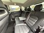 MG EHS 1.5 TGDI Luxury