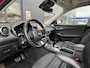 MG EHS 1.5 TGDI Luxury