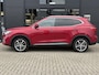 MG EHS 1.5 TGDI Luxury