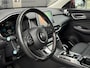 MG EHS 1.5 TGDI Luxury