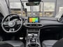 MG EHS 1.5 TGDI Luxury