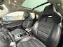 MG EHS 1.5 TGDI Luxury
