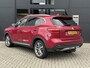 MG EHS 1.5 TGDI Luxury