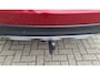 MG EHS 1.5 TGDI Luxury