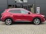 MG EHS 1.5 TGDI Luxury