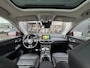 MG EHS 1.5 TGDI Luxury