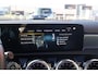 Mercedes-Benz A-klasse 250E AMG-LINE 218pk I Designo Matt I Pano I Camera I Sfeer | Memory | Cruise | Multibeam LED
