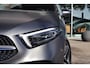 Mercedes-Benz A-klasse 250E AMG-LINE 218pk I Designo Matt I Pano I Camera I Sfeer | Memory | Cruise | Multibeam LED