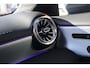 Mercedes-Benz A-klasse 250E AMG-LINE 218pk I Designo Matt I Pano I Camera I Sfeer | Memory | Cruise | Multibeam LED