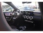Mercedes-Benz A-klasse 250E AMG-LINE 218pk I Designo Matt I Pano I Camera I Sfeer | Memory | Cruise | Multibeam LED