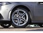 Mercedes-Benz A-klasse 250E AMG-LINE 218pk I Designo Matt I Pano I Camera I Sfeer | Memory | Cruise | Multibeam LED