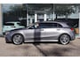 Mercedes-Benz A-klasse 250E AMG-LINE 218pk I Designo Matt I Pano I Camera I Sfeer | Memory | Cruise | Multibeam LED