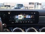 Mercedes-Benz A-klasse 250E AMG-LINE 218pk I Designo Matt I Pano I Camera I Sfeer | Memory | Cruise | Multibeam LED