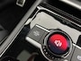 Volkswagen Tiguan 1.5 272pk eHybrid R-Line Edition Black Style Trekhaak Camera Panoramadak Stoelverwarming Massage Carplay