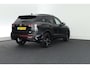 Volkswagen Tiguan 1.5 272pk eHybrid R-Line Edition Black Style Trekhaak Camera Panoramadak Stoelverwarming Massage Carplay