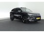 Volkswagen Tiguan 1.5 272pk eHybrid R-Line Edition Black Style Trekhaak Camera Panoramadak Stoelverwarming Massage Carplay