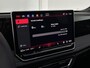 Volkswagen Tiguan 1.5 272pk eHybrid R-Line Edition Black Style Trekhaak Camera Panoramadak Stoelverwarming Massage Carplay