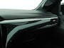 Opel Corsa 1.2 Turbo GS 5DRS / Camera / Navi / Cruise / LM Velgen