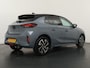 Opel Corsa 1.2 Turbo GS 5DRS / Camera / Navi / Cruise / LM Velgen
