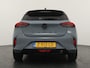 Opel Corsa 1.2 Turbo GS 5DRS / Camera / Navi / Cruise / LM Velgen