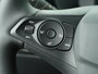 Opel Corsa 1.2 Turbo GS 5DRS / Camera / Navi / Cruise / LM Velgen
