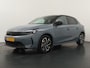 Opel Corsa 1.2 Turbo GS 5DRS / Camera / Navi / Cruise / LM Velgen