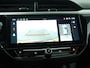 Opel Corsa 1.2 Turbo GS 5DRS / Camera / Navi / Cruise / LM Velgen