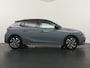Opel Corsa 1.2 Turbo GS 5DRS / Camera / Navi / Cruise / LM Velgen