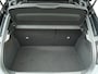 Opel Corsa 1.2 Turbo GS 5DRS / Camera / Navi / Cruise / LM Velgen