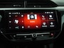 Opel Corsa 1.2 Turbo GS 5DRS / Camera / Navi / Cruise / LM Velgen