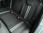 Opel Corsa 1.2 Turbo GS 5DRS / Camera / Navi / Cruise / LM Velgen