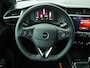 Opel Corsa 1.2 Turbo GS 5DRS / Camera / Navi / Cruise / LM Velgen