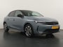 Opel Corsa 1.2 Turbo GS 5DRS / Camera / Navi / Cruise / LM Velgen