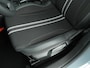 Opel Corsa 1.2 Turbo GS 5DRS / Camera / Navi / Cruise / LM Velgen
