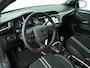 Opel Corsa 1.2 Turbo GS 5DRS / Camera / Navi / Cruise / LM Velgen