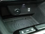 Opel Corsa 1.2 Turbo GS 5DRS / Camera / Navi / Cruise / LM Velgen