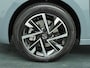 Opel Corsa 1.2 Turbo GS 5DRS / Camera / Navi / Cruise / LM Velgen