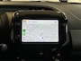Peugeot 108 1.0 e-VTi Allure | Apple Carplay/ Android auto | NL | 1e Eig | Navi | Airco | LED |