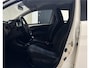 Peugeot 108 1.0 e-VTi Allure | Apple Carplay/ Android auto | NL | 1e Eig | Navi | Airco | LED |
