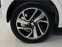 Peugeot 108 1.0 e-VTi Allure | Apple Carplay/ Android auto | NL | 1e Eig | Navi | Airco | LED |