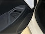 Peugeot 108 1.0 e-VTi Allure | Apple Carplay/ Android auto | NL | 1e Eig | Navi | Airco | LED |