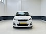 Peugeot 108 1.0 e-VTi Allure | Apple Carplay/ Android auto | NL | 1e Eig | Navi | Airco | LED |
