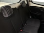 Peugeot 108 1.0 e-VTi Allure | Apple Carplay/ Android auto | NL | 1e Eig | Navi | Airco | LED |